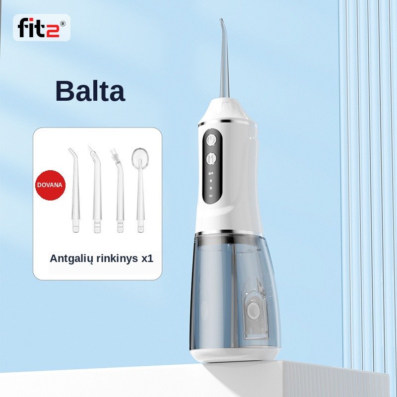 FITA18-W