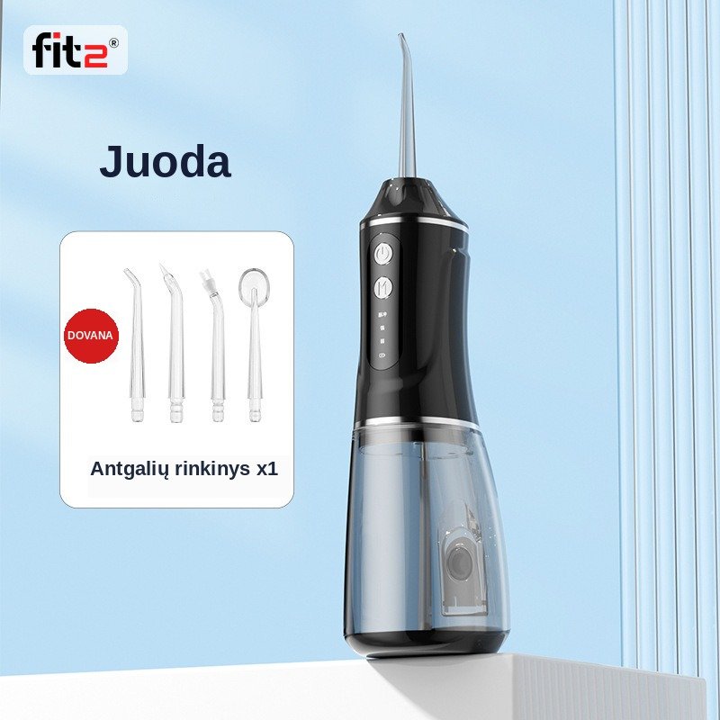 FITA18-W