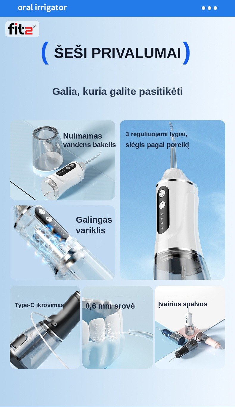 FITA18-W