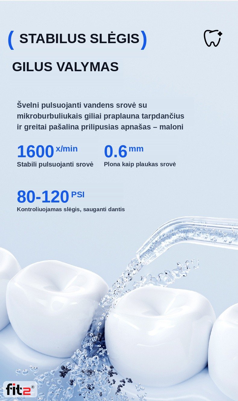 FITA18-W