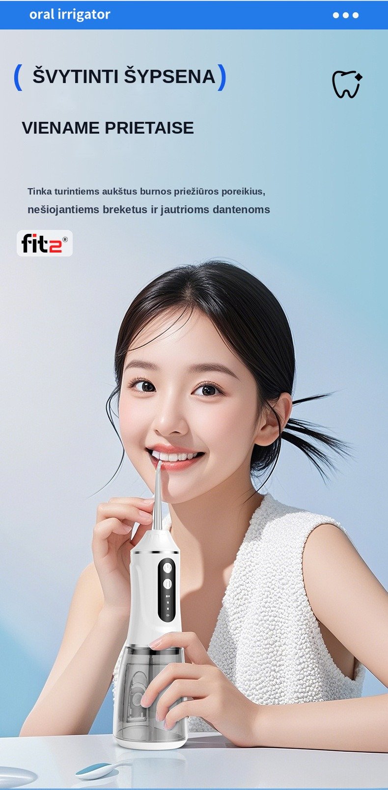 FITA18-W