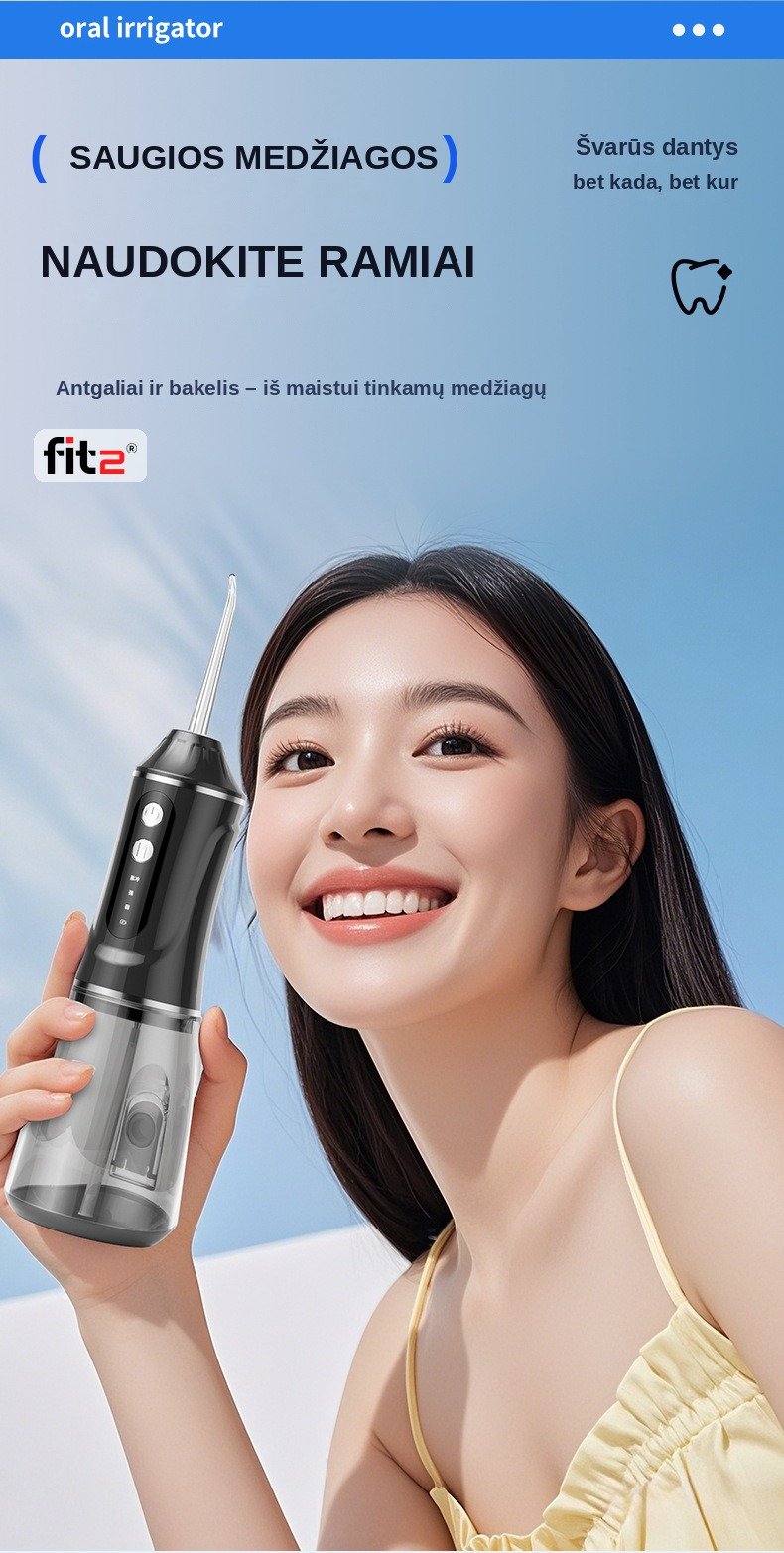 FITA18-W