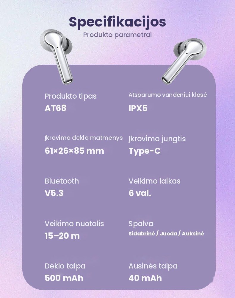 FITA9PRO-W