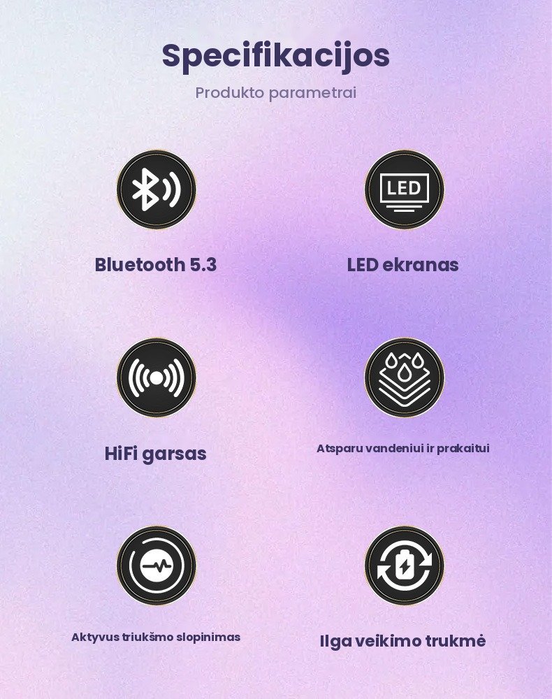 FITA9PRO-W