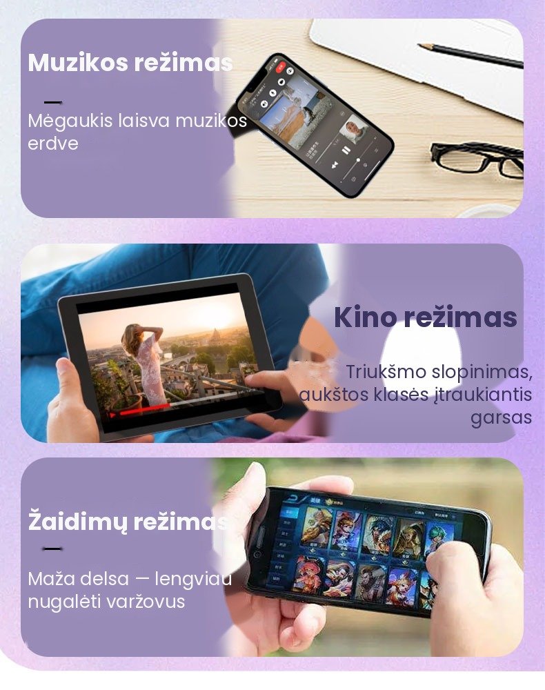 FITA9PRO-W