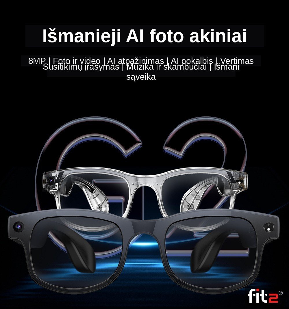 FITAIMB