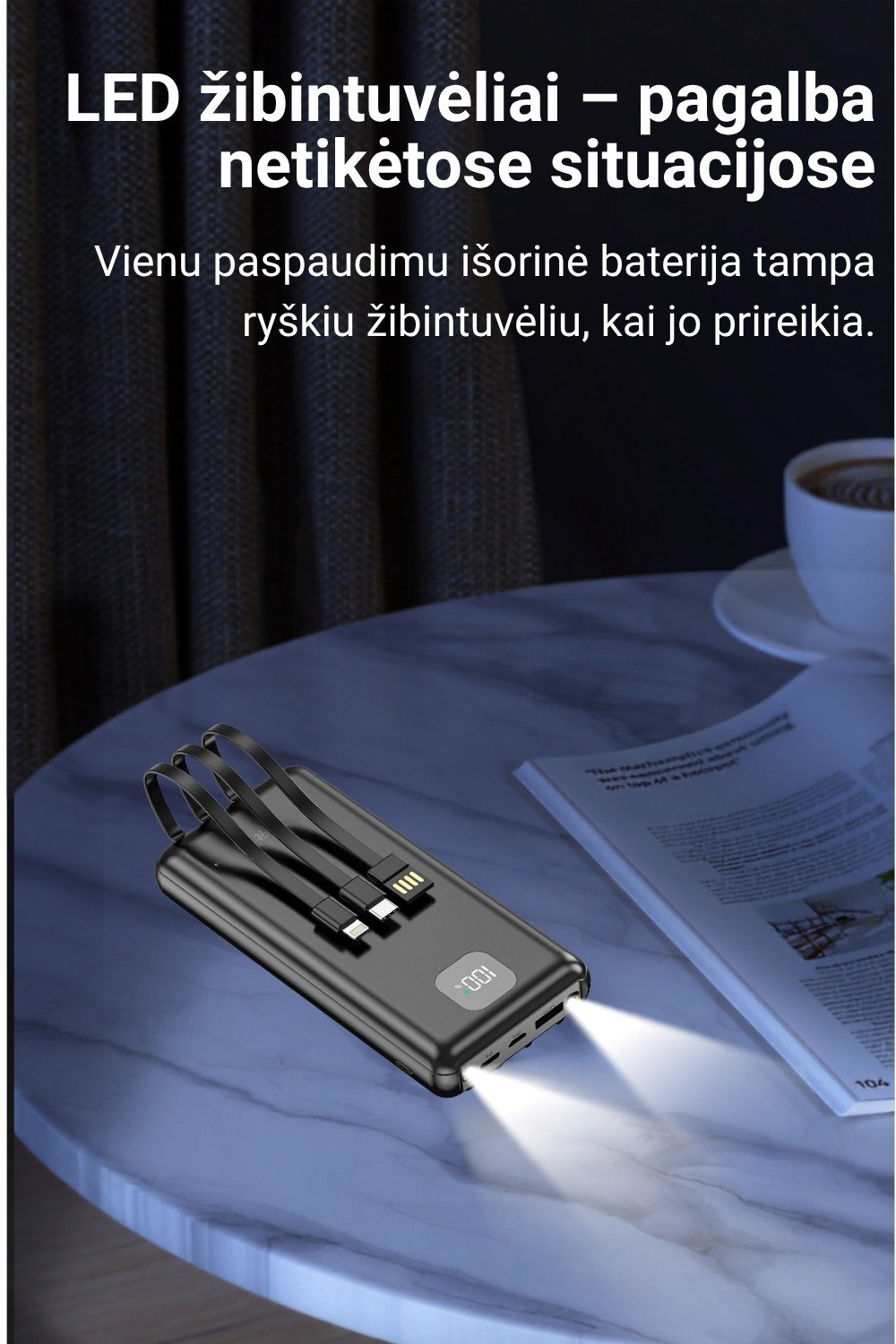 FITDX100