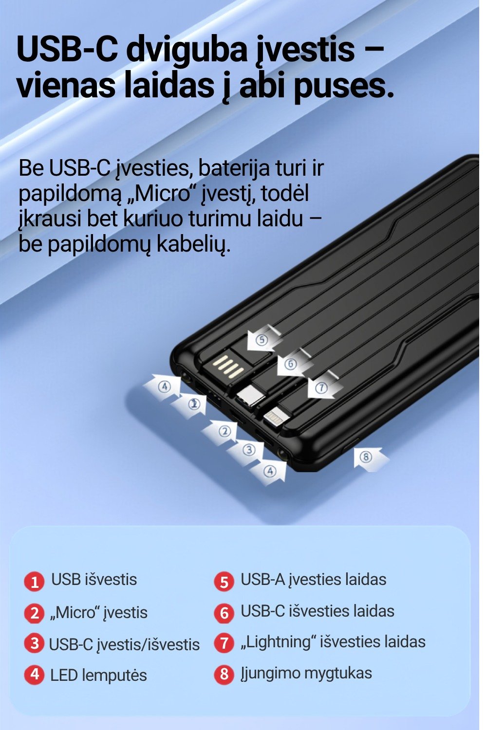 FITDX100