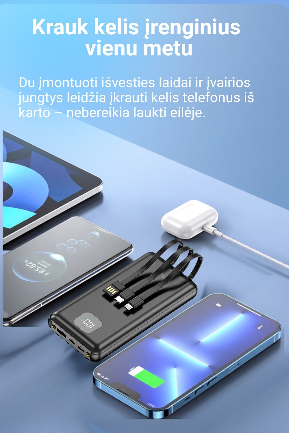 FITDX100