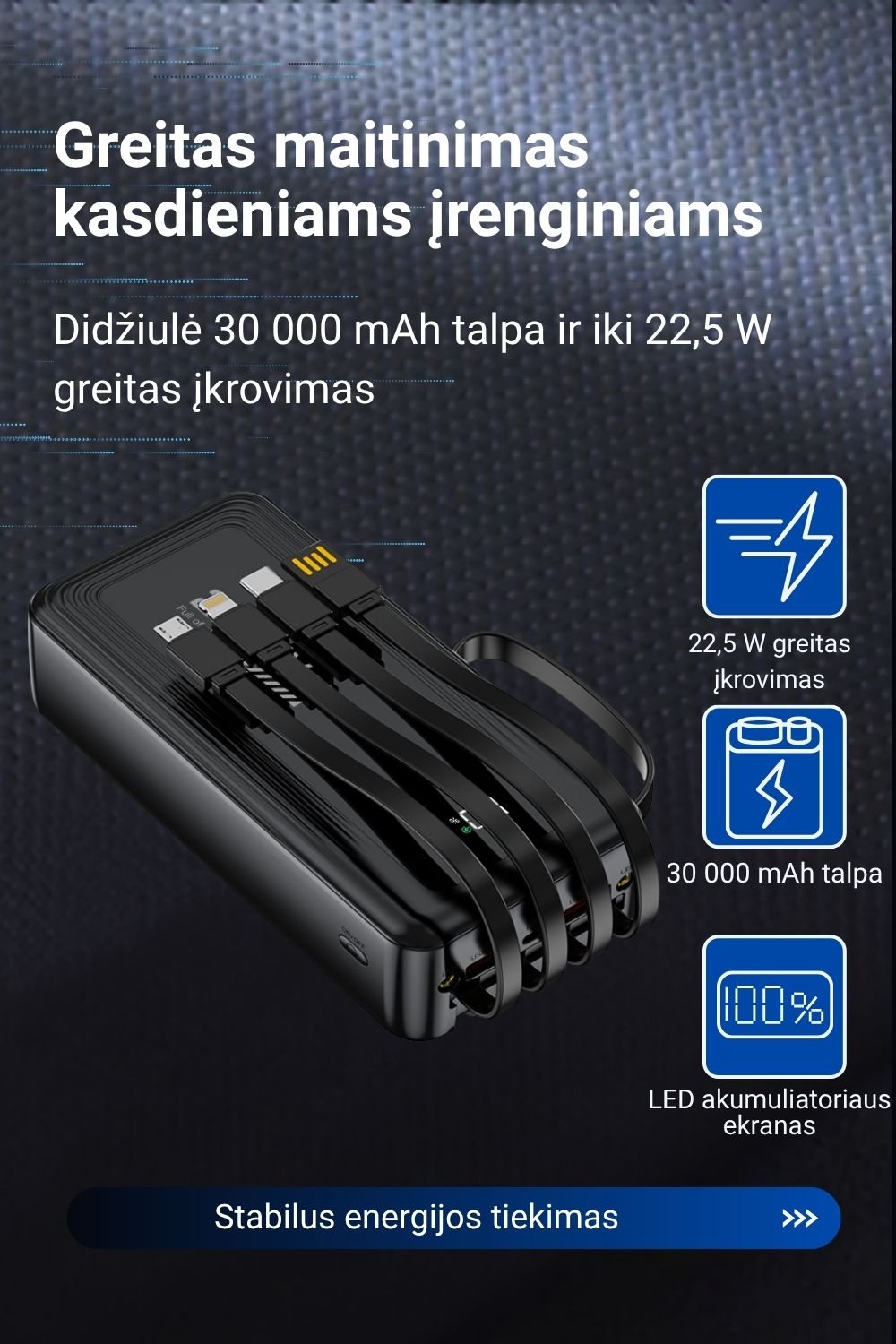 FITDX503