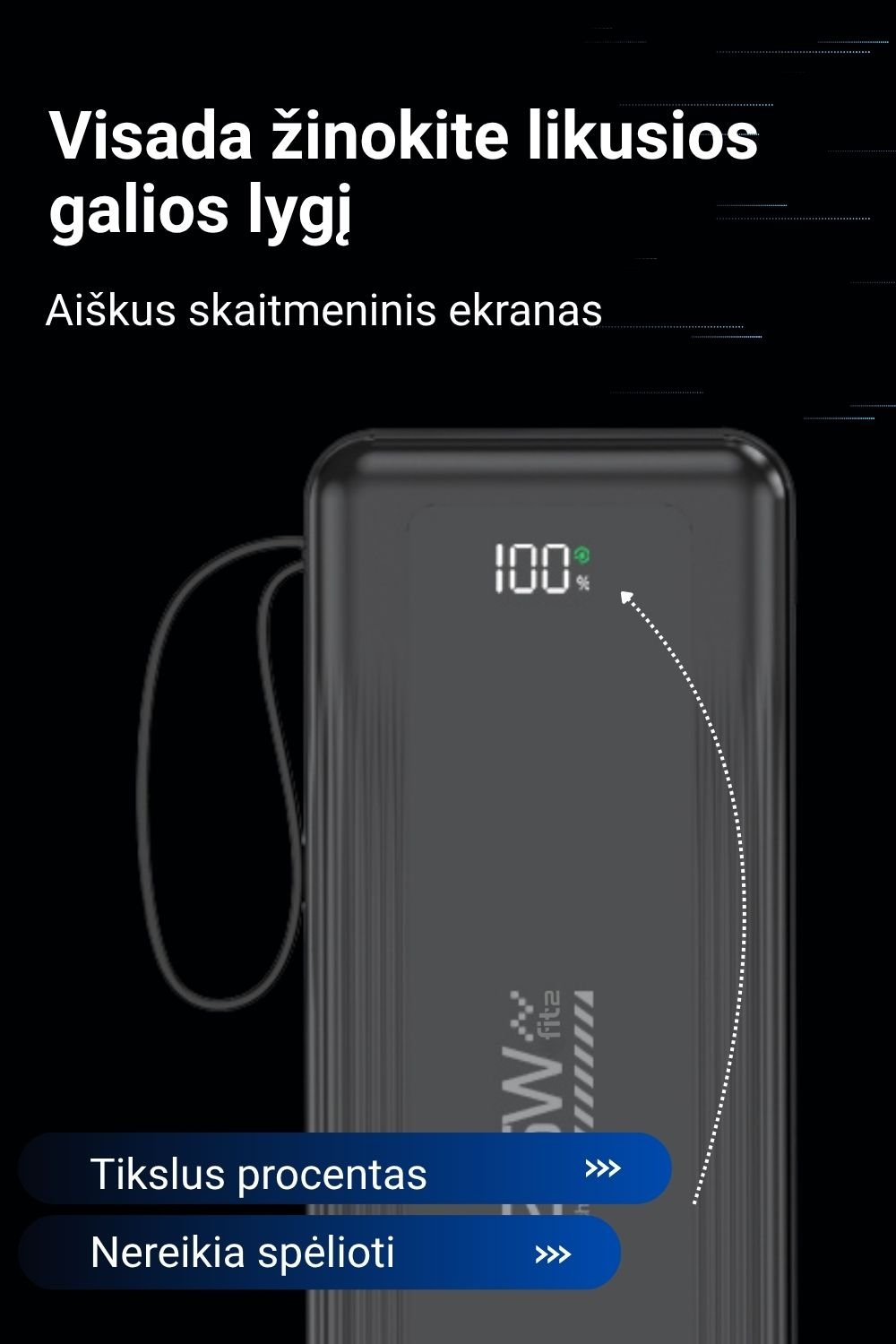 FITDX503