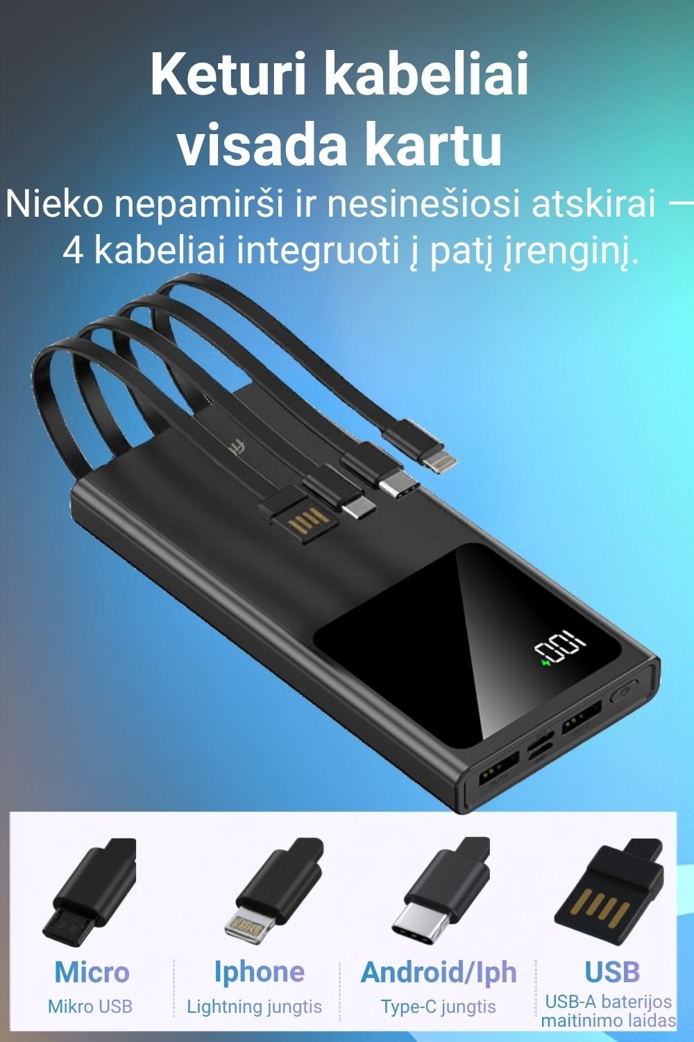 FITDX95