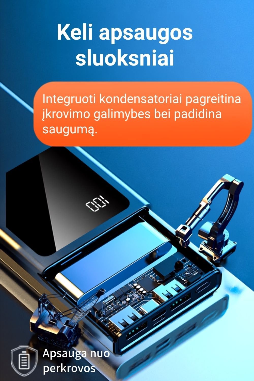 FITDX95