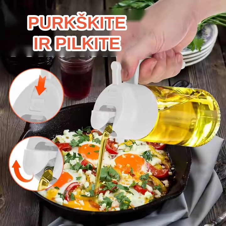 FITFXW3926