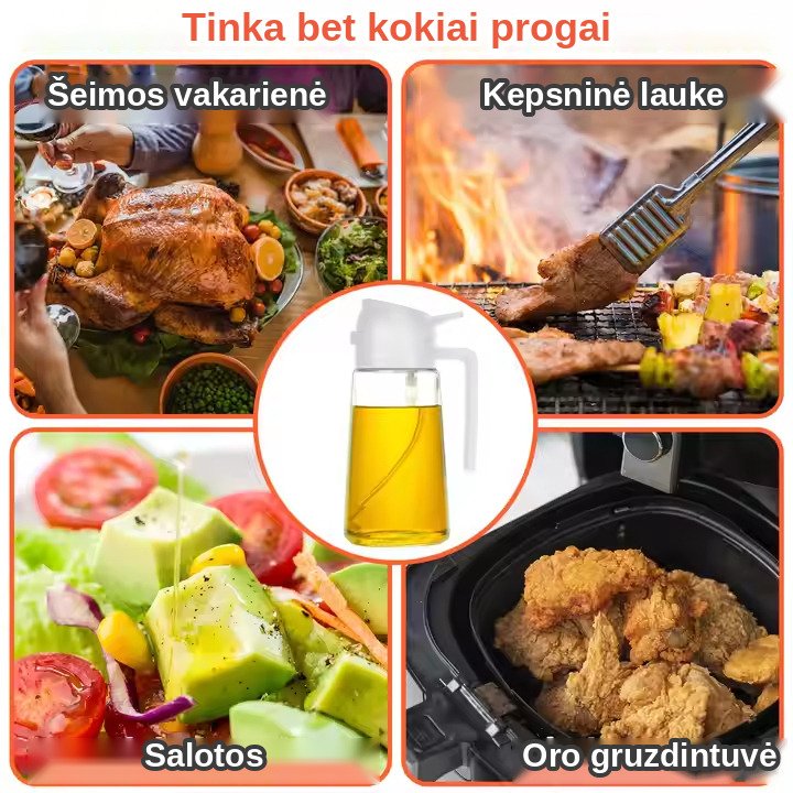 FITFXW3926