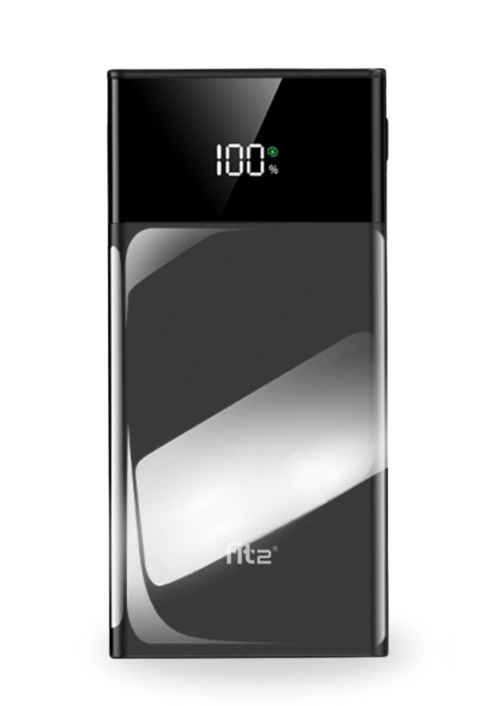 FITK100