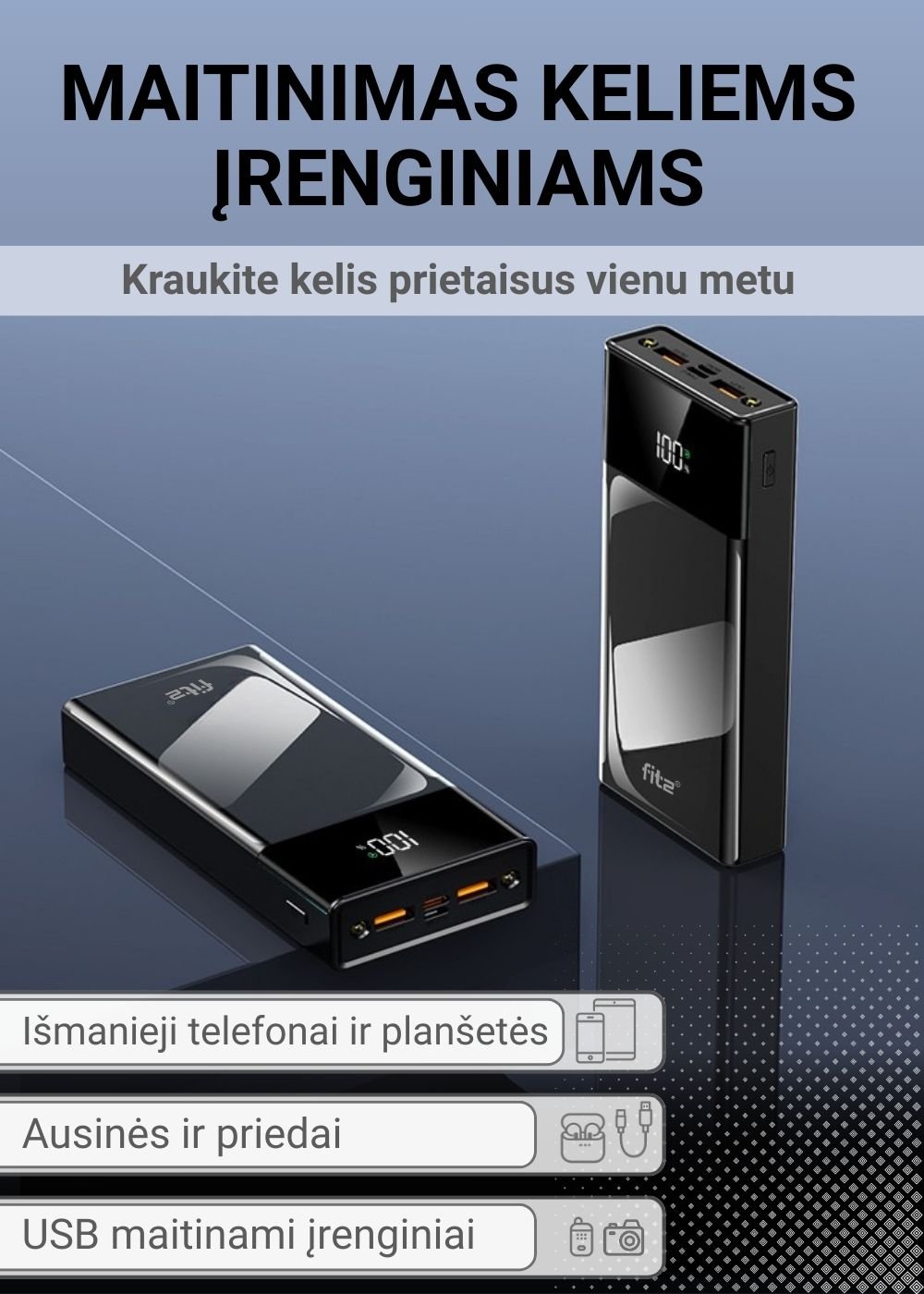 FITK100