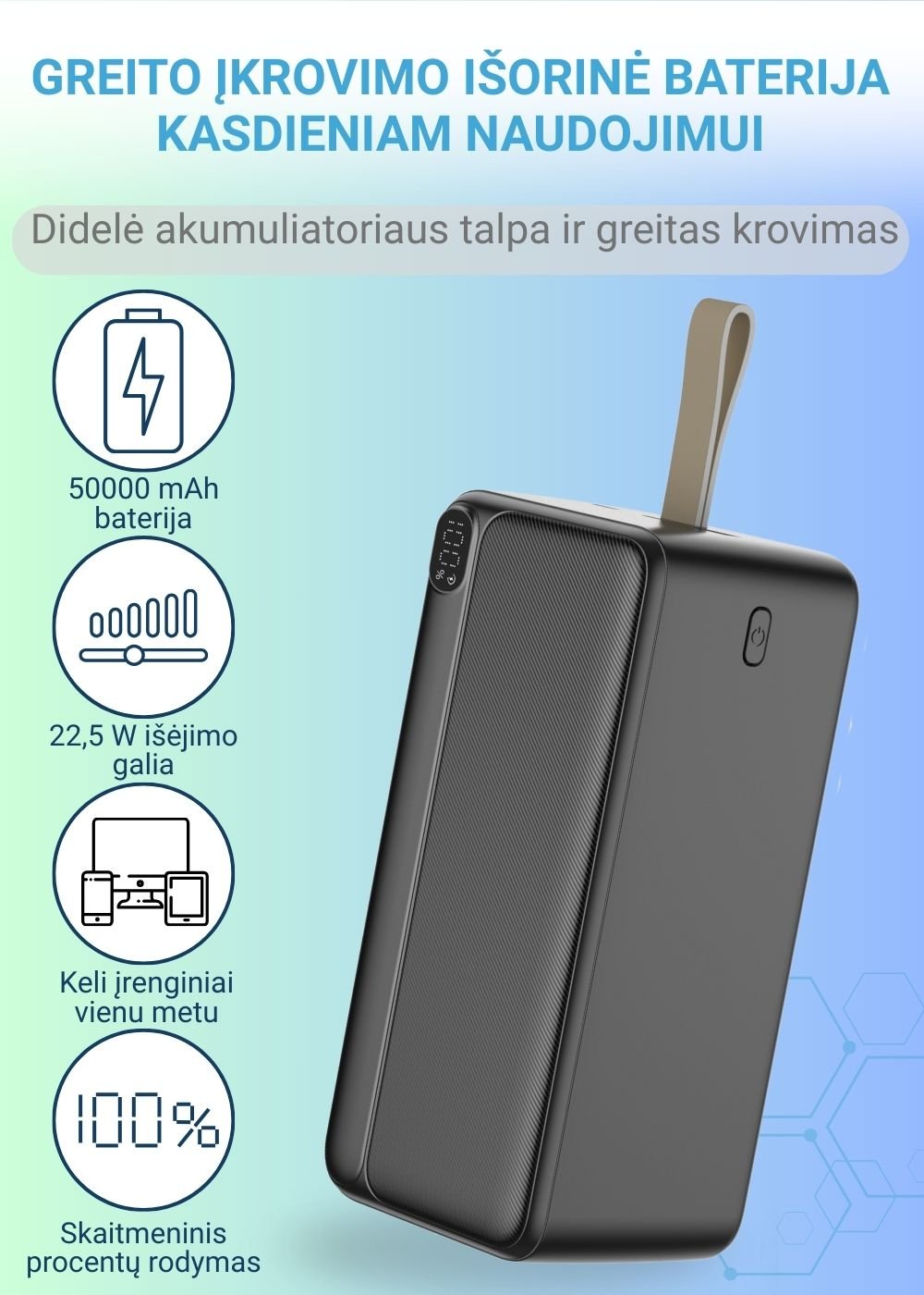 FITK55