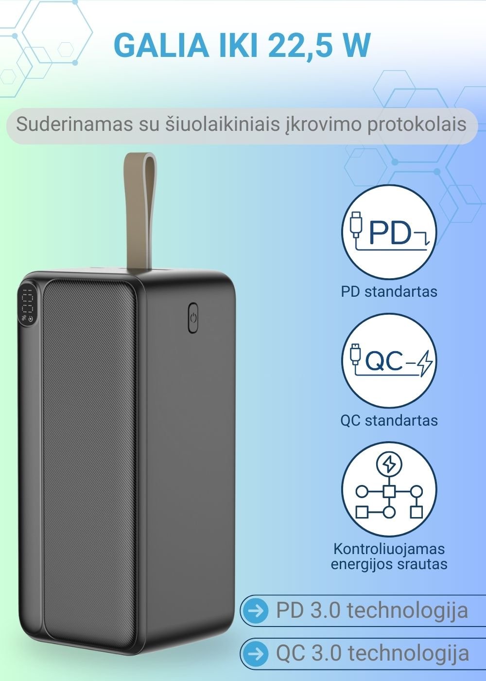 FITK55