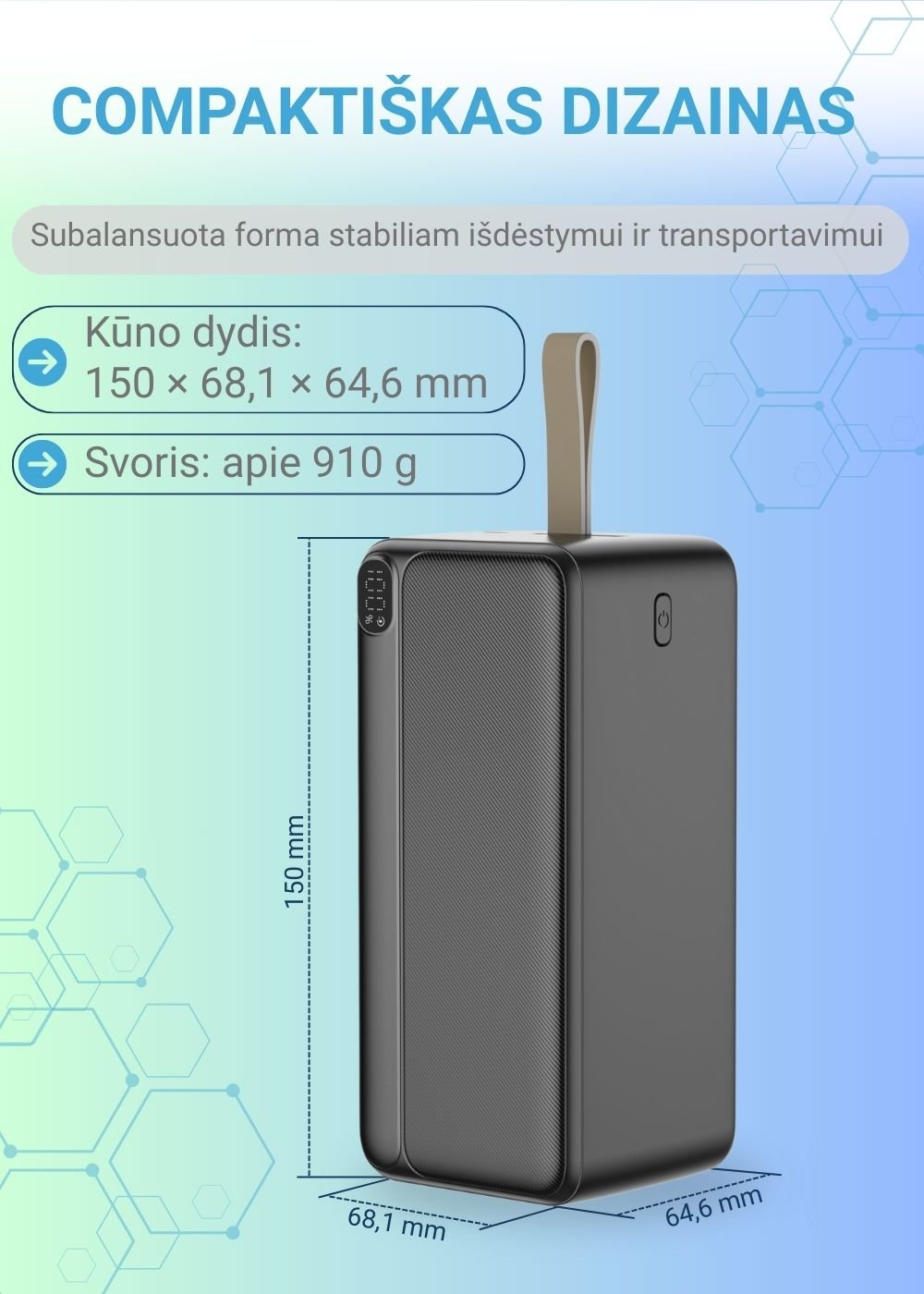 FITK55