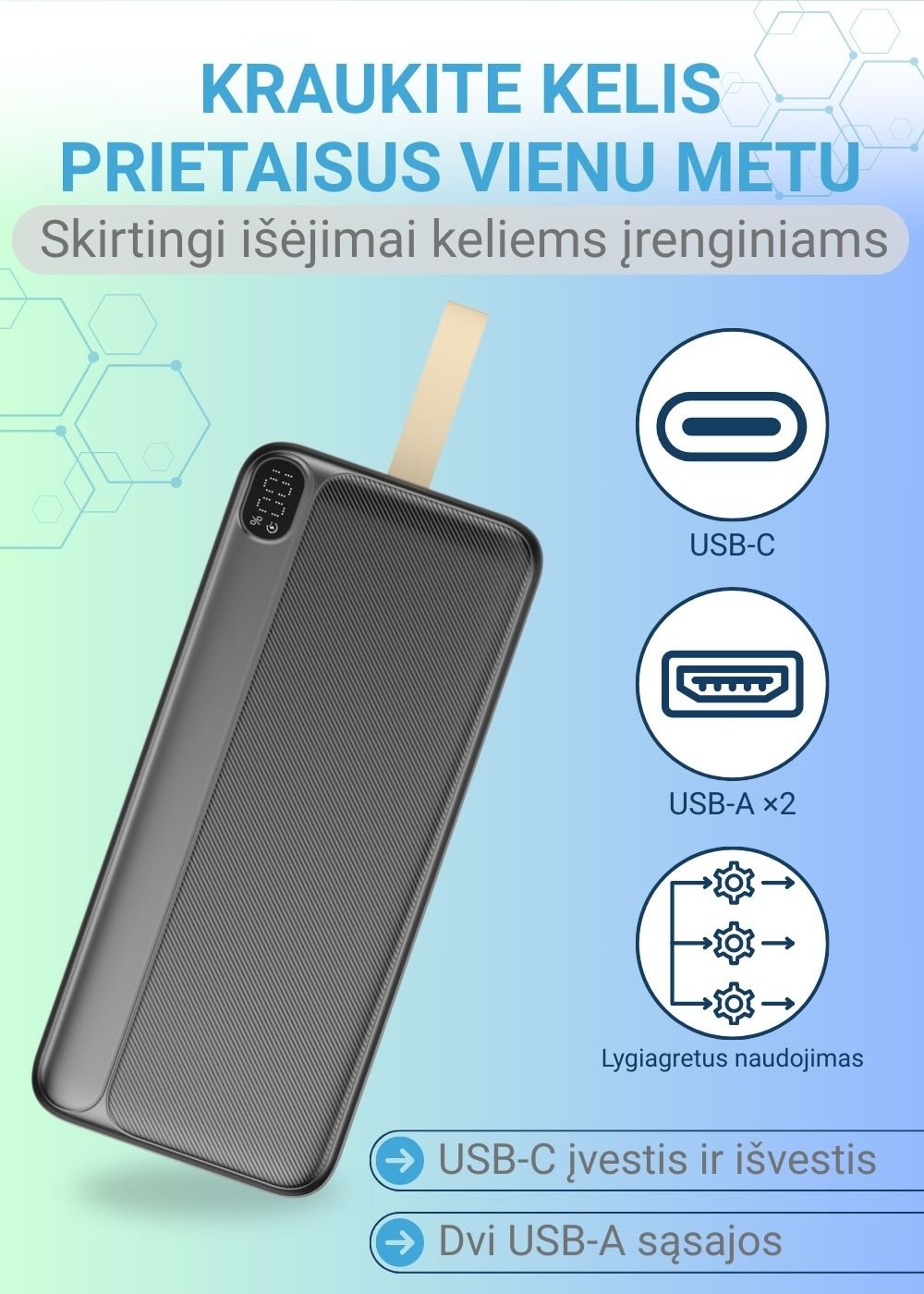 FITK55