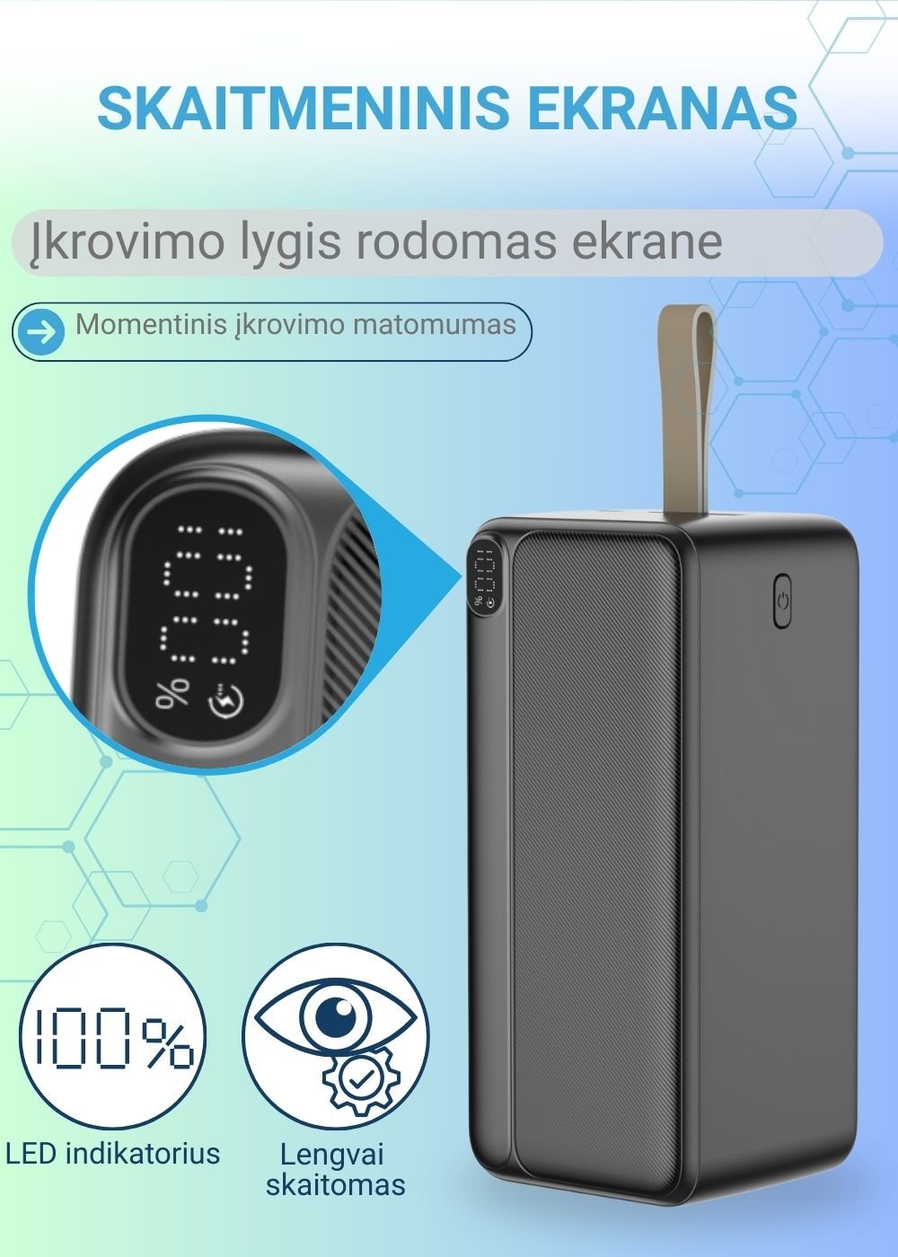 FITK55