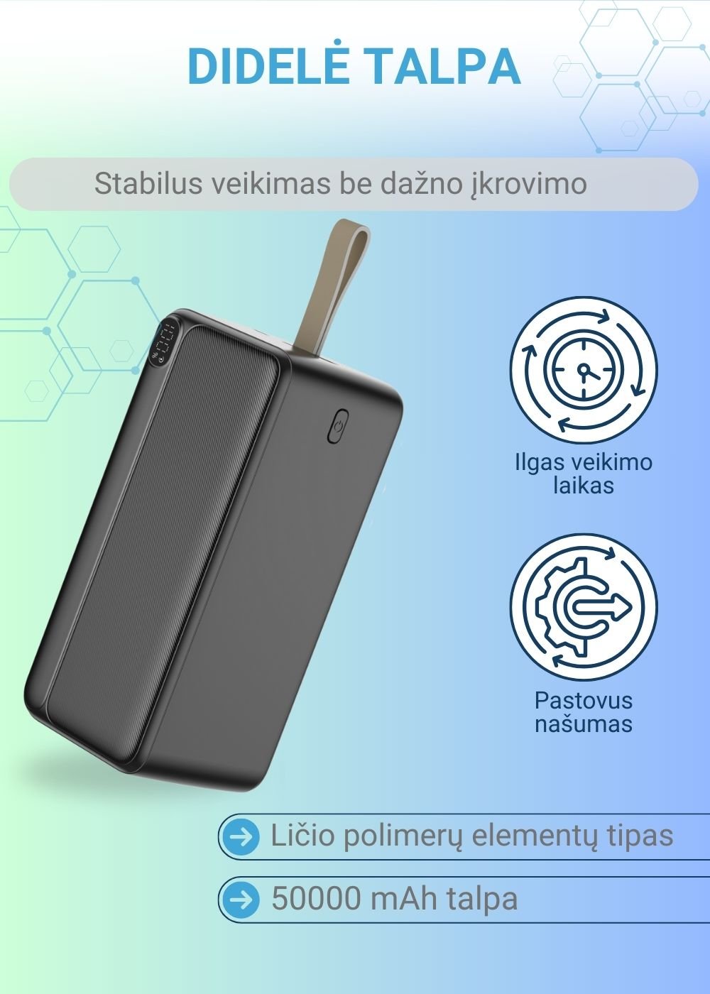 FITK55
