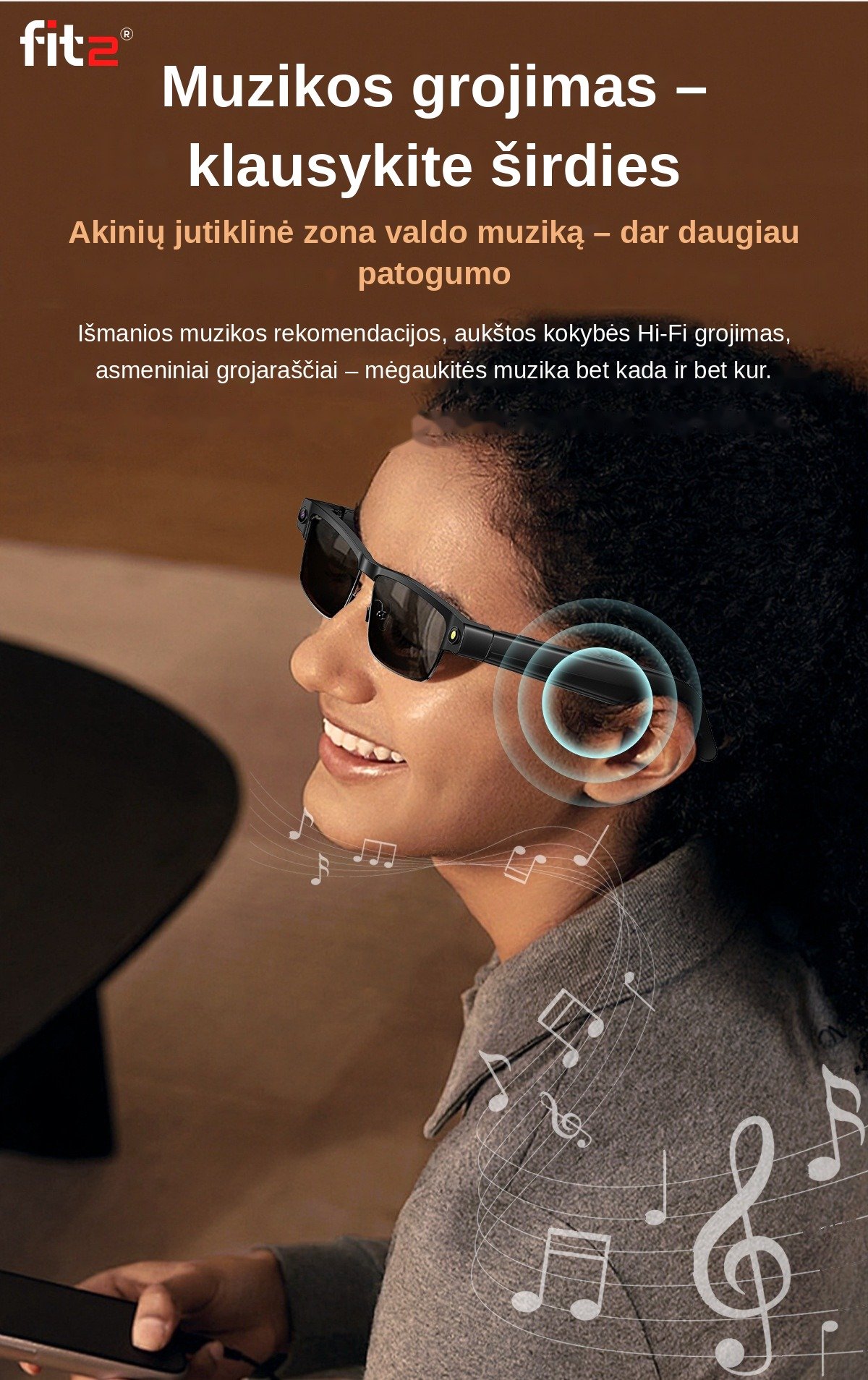FITL802