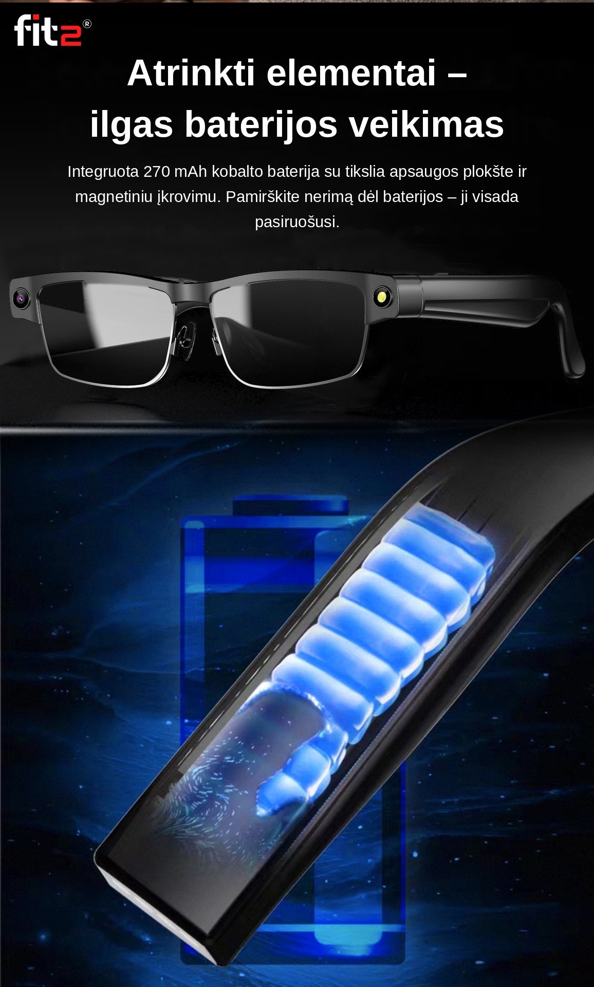 FITL802
