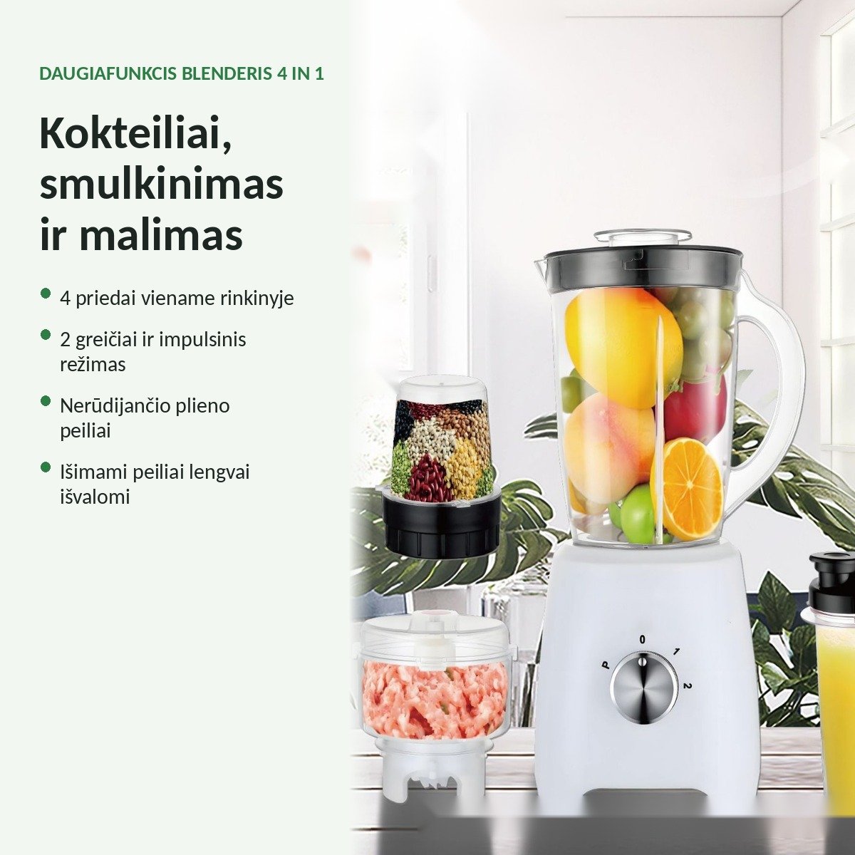 FITMB668