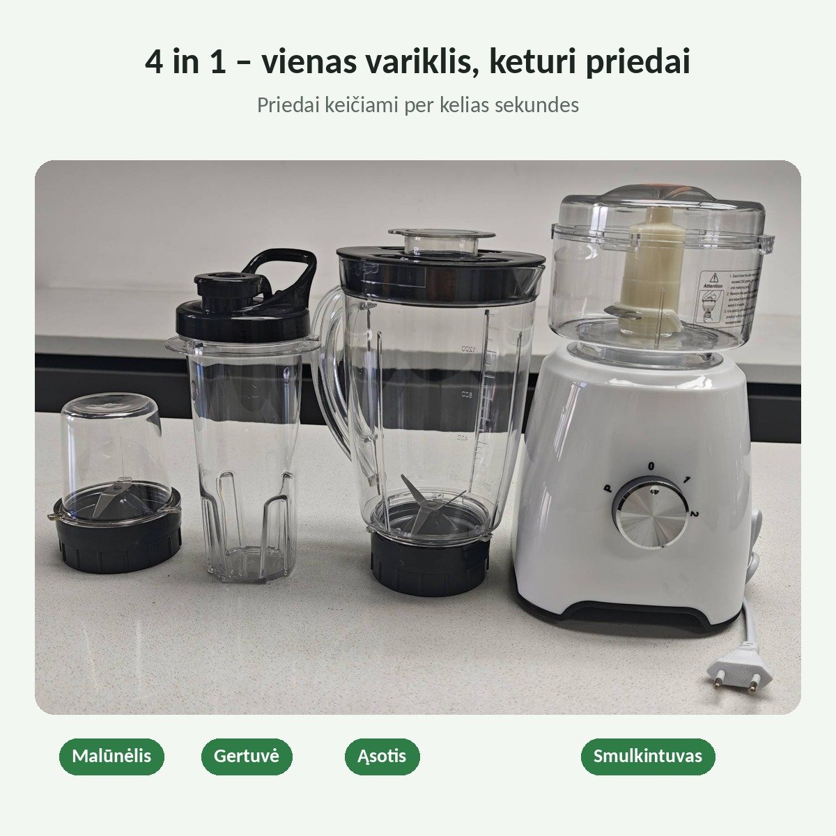 FITMB668