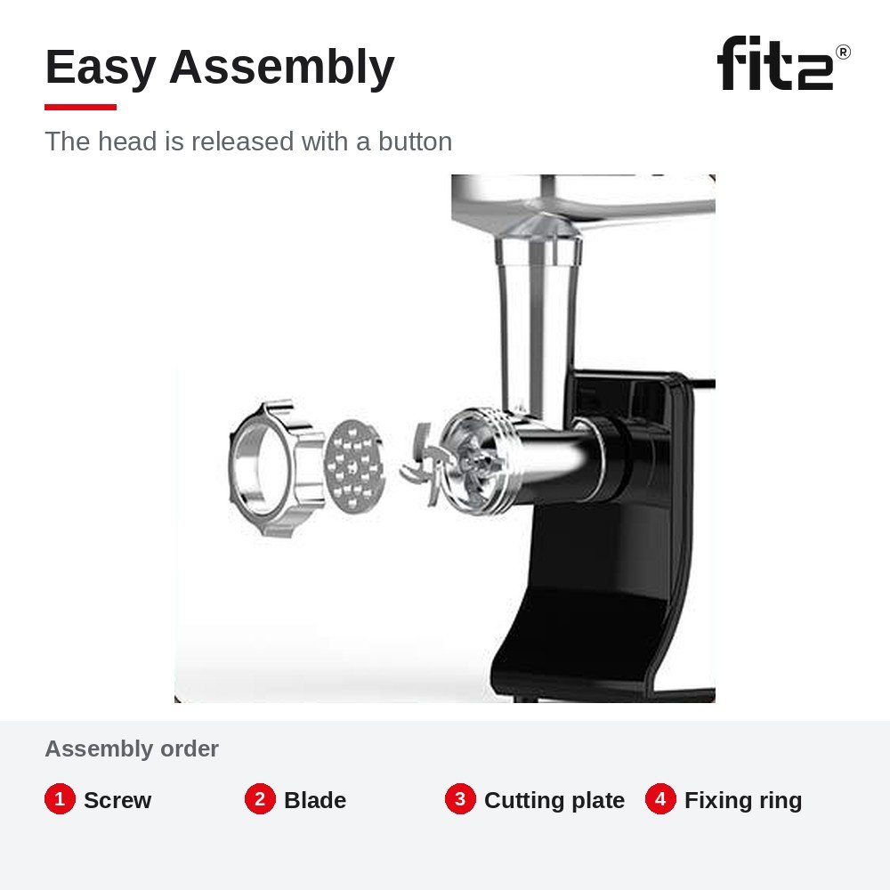 FIT2 MG-M1 - 6