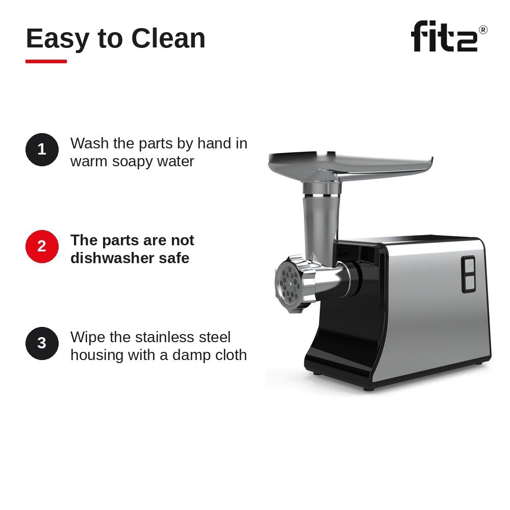 FIT2 MG-M1 - 7