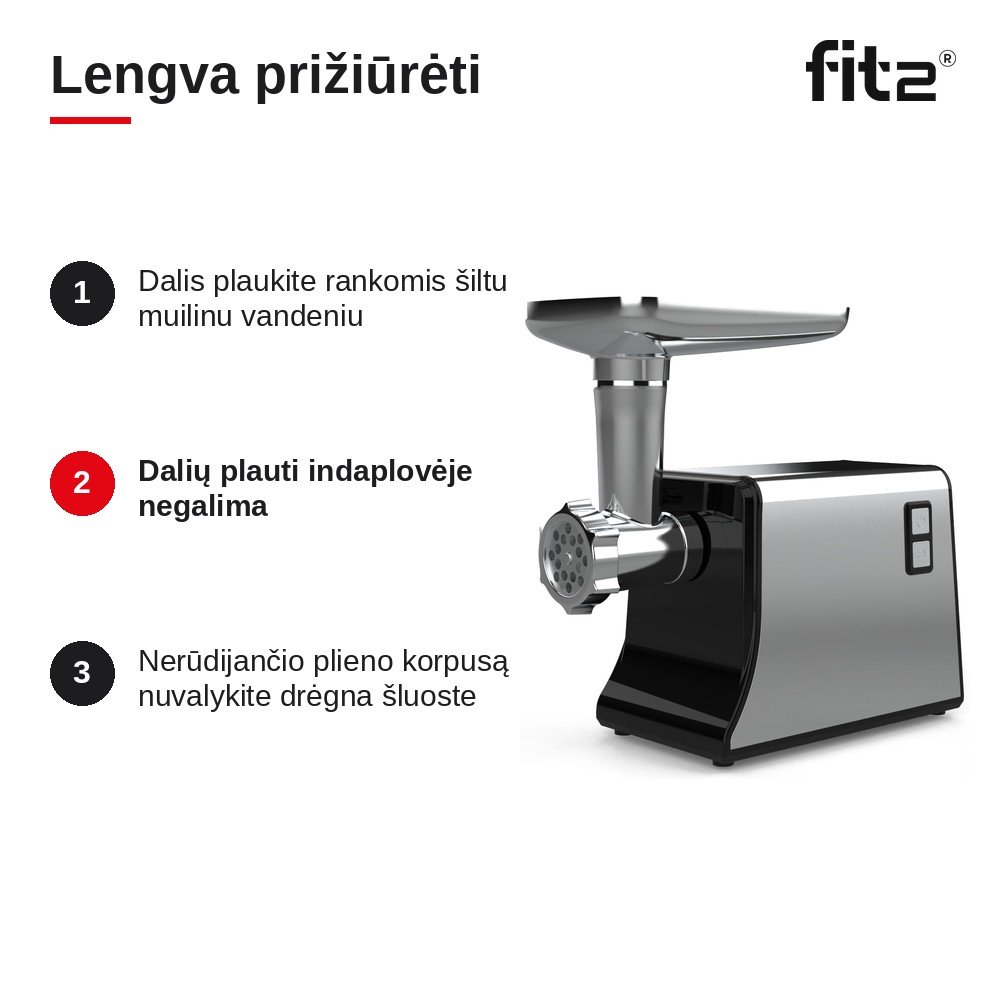 FIT2 MG-M1 - 7