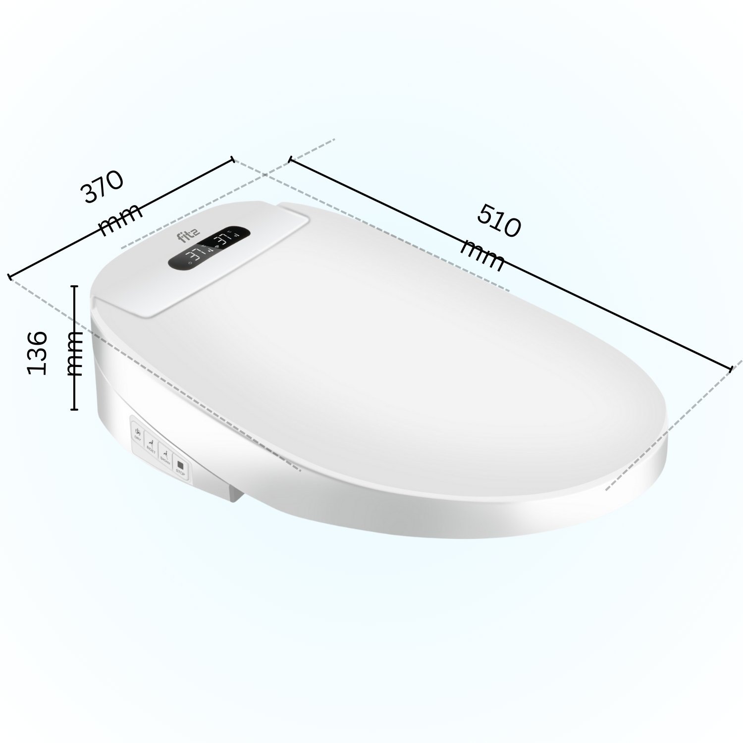 FITMSC403-S