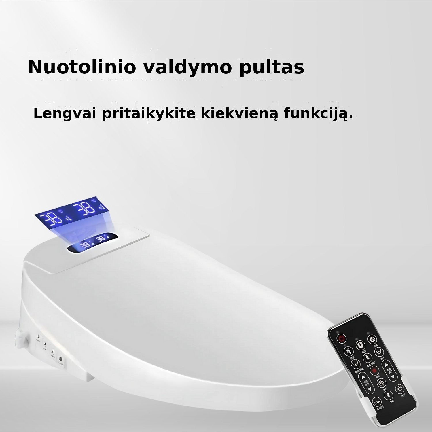 FITMSC403-S