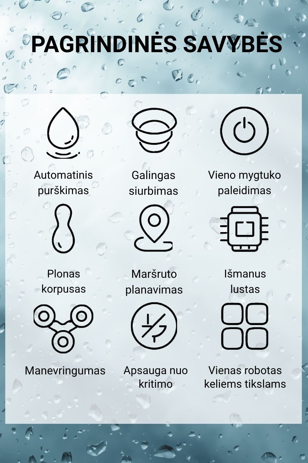 FITRN201