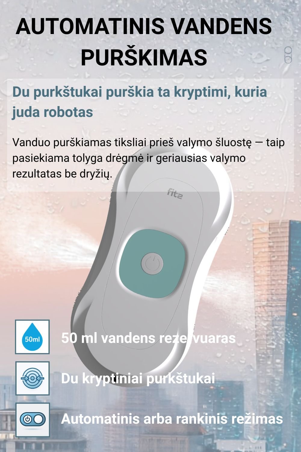 FITRN201