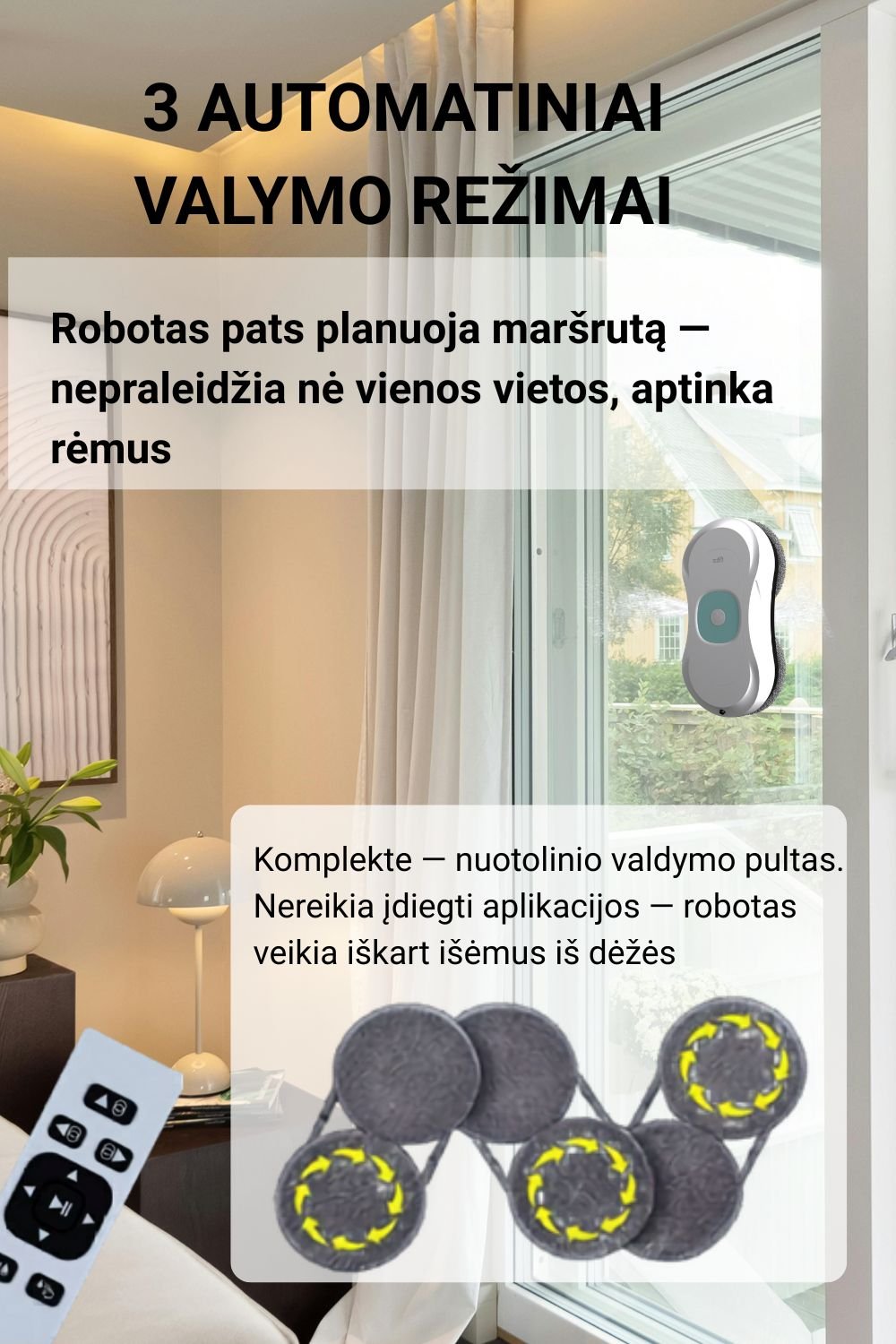 FITRN201