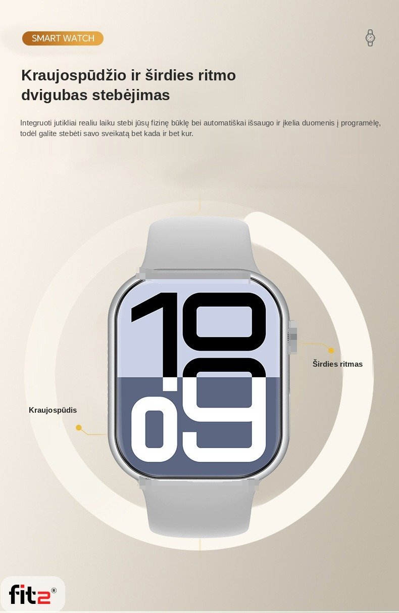 FITS12PRO-W