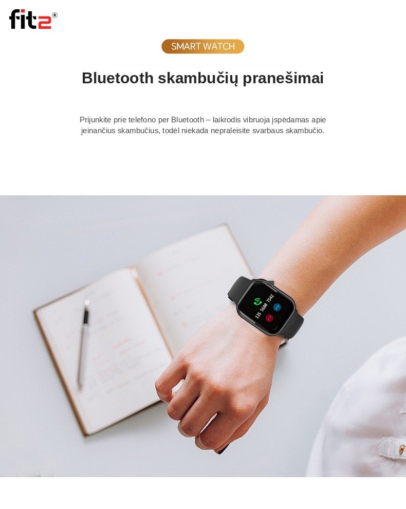 FITS12PRO-W