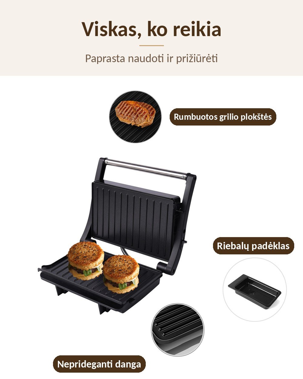 FITSL106