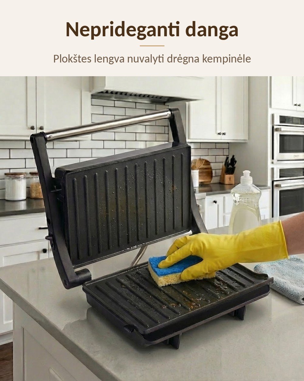 FITSL106