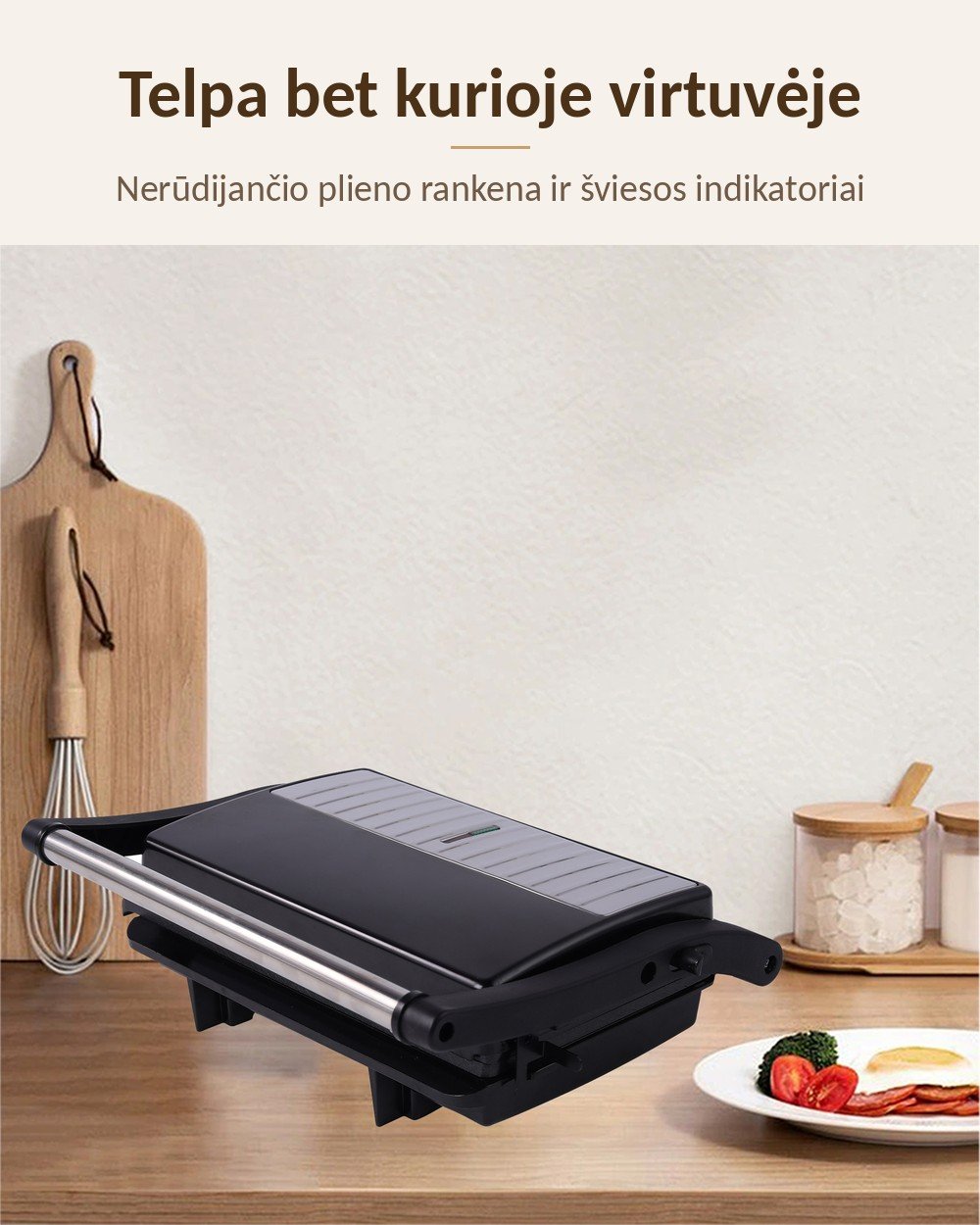 FITSL106