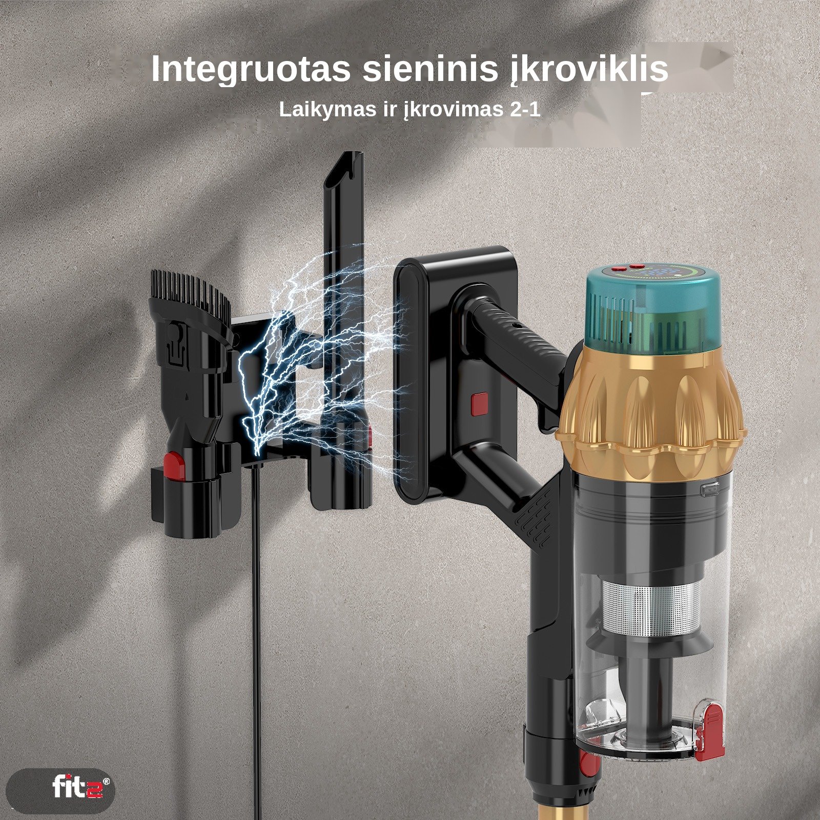 FITV10MAX