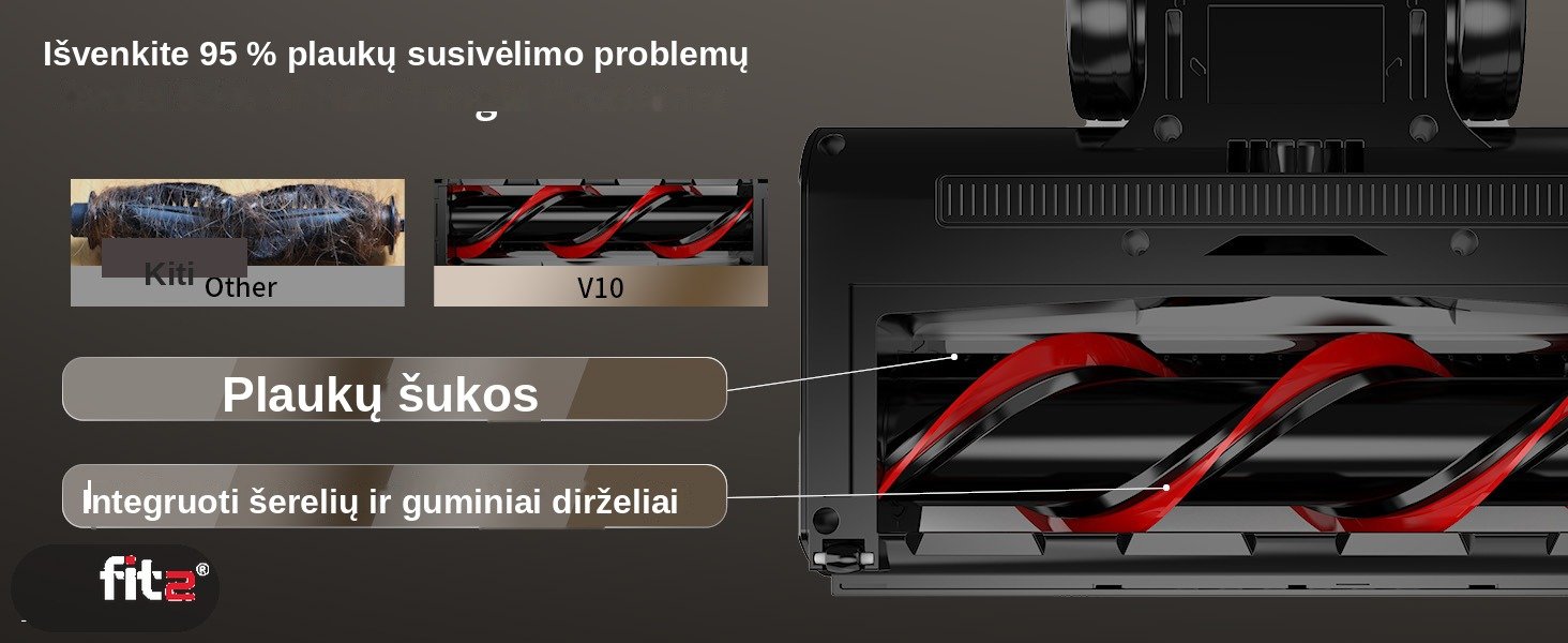 FITV10MAX