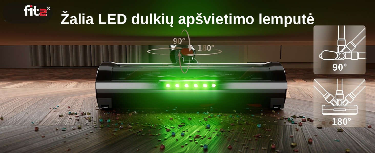 FITV10MAX