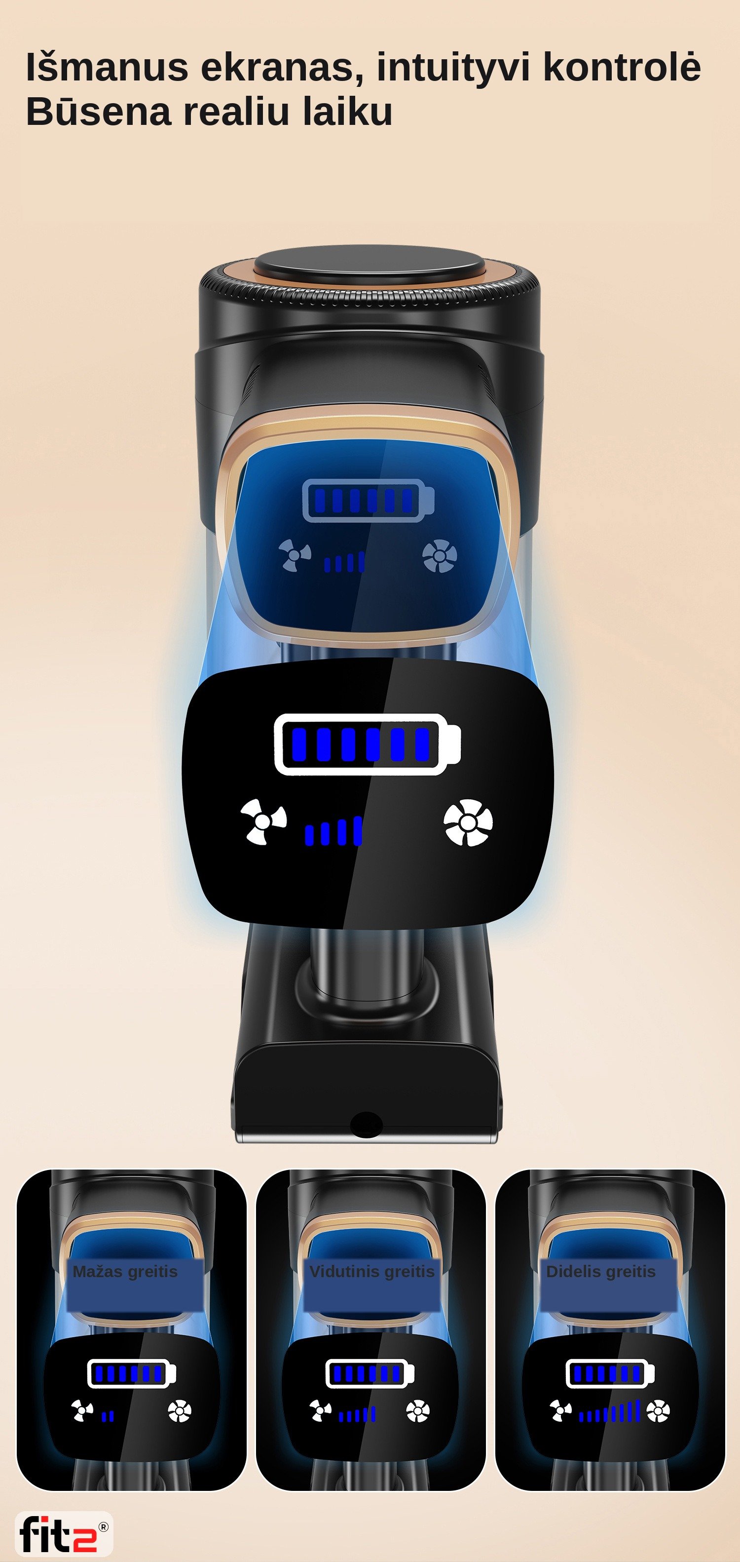 FITV8MAX