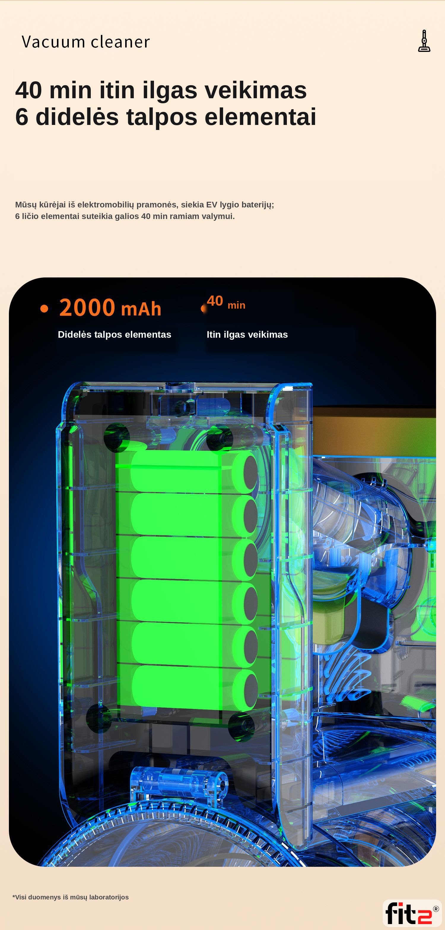 FITV8MAX
