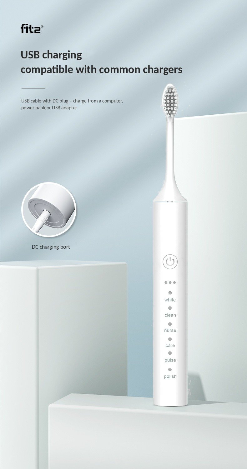 FITX5